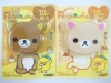 CORRECTION TAPE - RILLAKUMA