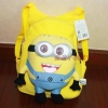 Minion